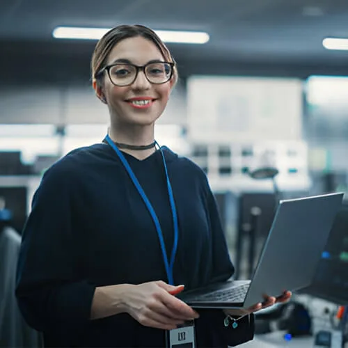 Managing and Maintaining Computer Systems - 咪咕视频体育