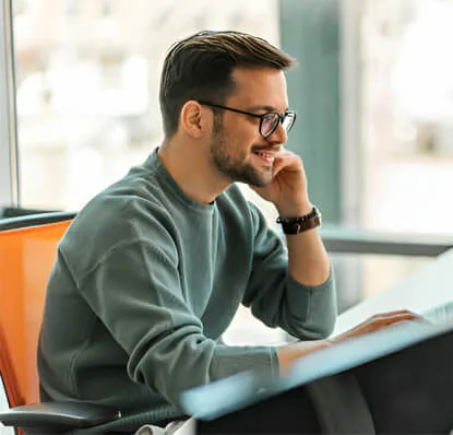 Monitors IT infrastructure and systems for performance issue - 咪咕视频体育