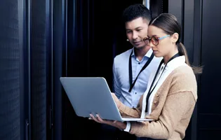 Managing and Maintaining Computer Systems - 咪咕视频体育