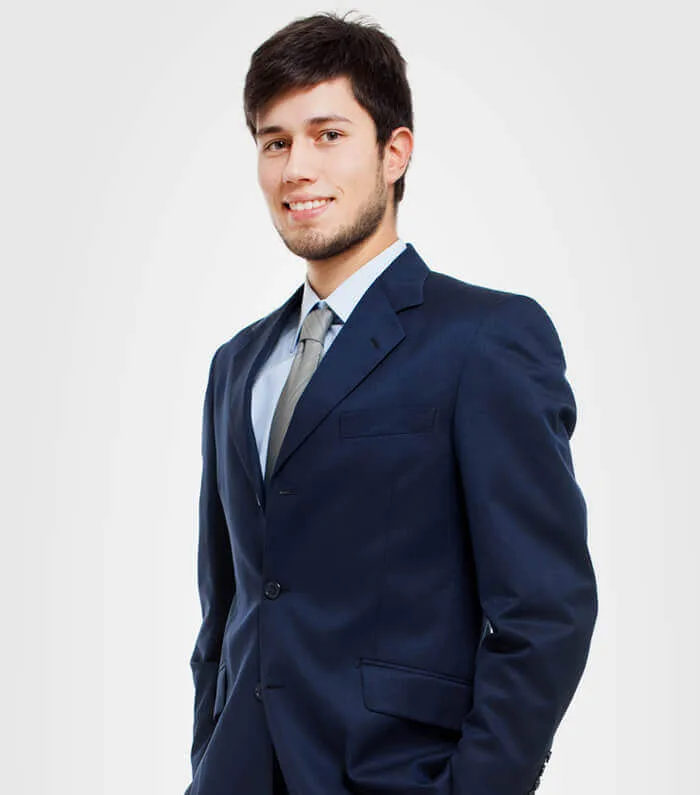 Providing Executive Level IT Management and Guidance. - 咪咕视频体育