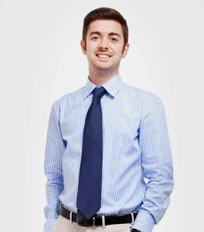 Providing Executive Level IT Management and Guidance. - 咪咕视频体育