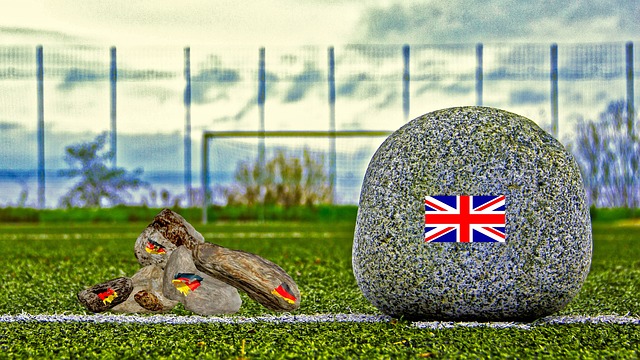 不投就不会进！约基奇本赛季后场超远投：20中2！.