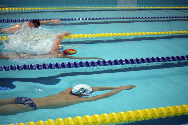 孔帕尼談執教拜仁：我天生具有創造力和勇氣，熱愛美麗足球和競爭.